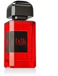 BDK Parfums Rouge Smoking Extrait de Parfum 100 ml UNISEX