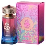 Paris Corner Khair Confection Eau de Parfum f&uuml;r Frauen 100 ml