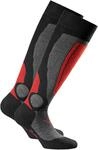 Basic Ski Unisex Socken