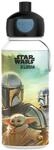 Mepal Pop-Up Trinkflasche Star Wars Campus 400 ml