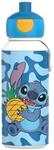 Mepal Pop-Up Trinkflasche Stitch Campus 400 ml
