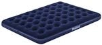 Bestway&reg; Doppelluftbett 203 x 152 x 22 cm