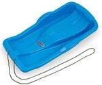 Jamara Snow Play Bob Karol 80cm blau