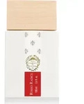 Giardini Di Toscana Rosso Radice Eau de Parfum 100 ml