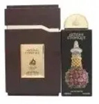 Lattafa Pride Artisan Ethnique Eau de Parfum 100 ml