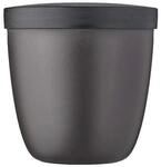 Mepal Snackpot Ellipse 500 ml