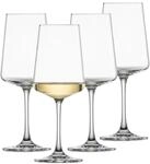 Schott Zwiesel Wei&szlig;weingl&auml;ser MioVino 380 ml 4er Set