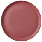 Mepal Essteller Silueta &oslash; 26 cm