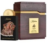 Lattafa Pride Kashan Eau de Parfum 100 ml