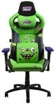 Spawn Gaming Stuhl "Zombie"