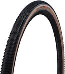 Gravel- Fahrradreifen G-ONE R PRO ADDIX Race Evolution Line 28x2.00" 50-622