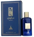 Paris Corner Atoof Eau de Parfum f&uuml;r Herren 100 ml