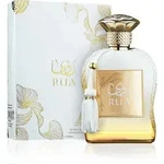 Paris Corner RUA Extrait de Parfum f&uuml;r Frauen 100 ml