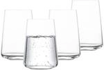 Schott Zwiesel Allroundbecher MioVino 425 ml 4er Set