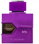 Al Haramain L'Aventure Iris Extrait de Parfum 100 ml
