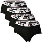 Damen Panty