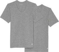 Marc O'Polo T-Shirt Kurzarmshirt 2er- Pack