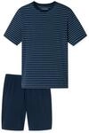 Casual Essentials Herren Pyjama