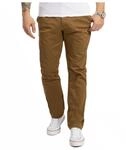 Indumentum Stoffhose
