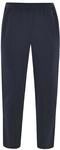 Herren Jogginghose
