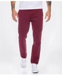 Rock Creek Hose Chino Slim Fit