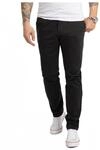 Indumentum Stoffhose