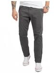 Indumentum Stoffhose