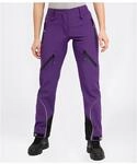 Rock Creek Softshellhose Outdoor Hose