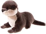 MISANIMO Otter
