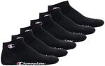 Unisex Socken