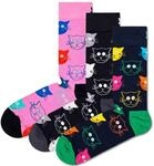 Unisex Socken
