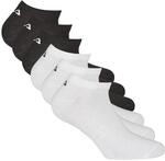 Unisex Socken
