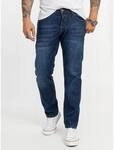 Rock Creek Jeans Straight Leg