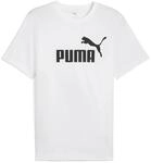 Herren T-Shirt