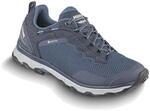 Activo Sport Lady GTX Gr. 38