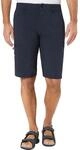 Stubai Herren Funktionsshorts, wasserabweisend mit Stretch