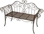 Gartenbank SELENE
