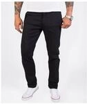 Rock Creek Stoffhose Chino Hose Slim Fit
