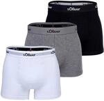 Herren Boxershort