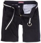 Rock Creek Shorts Chino Shorts Regular Fit