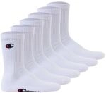 Unisex Socken