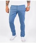 Rock Creek Stoffhose Chino Hose Slim Fit