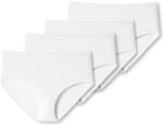 Damen Slip