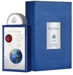 Lattafa Pride Art Of Universe Eau De Parfum 100 ml (unisex)