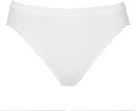 Iconics Brief Damen Slip