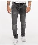 Rock Creek Jeans Slim Fit