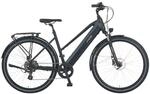 Prophete Entdecker 2.0 Trekking E-Bike 28"
