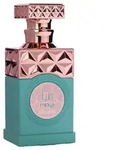 Paris Corner Minya Eau de Parfum 100 ml