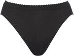 Iconics Brief Damen Slip