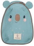 Sterntaler Kinderrucksack "Stay True To Nature"